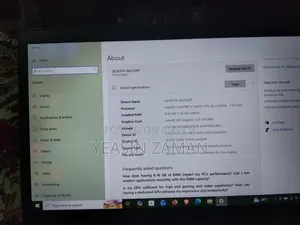 New Laptop Lenovo ThinkPad T470 8GB Intel Core I7 SSD 256GB