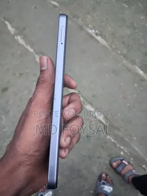 টেকনো স্পার্ক গো ৩ ৬৪ জিবি সাদা