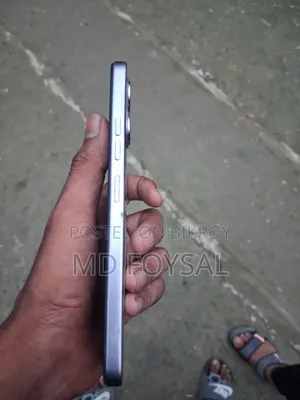 টেকনো স্পার্ক গো ৩ ৬৪ জিবি সাদা