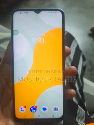 নতুন ভিভো ওয়াই৩৩এস ১২৮ জিবি