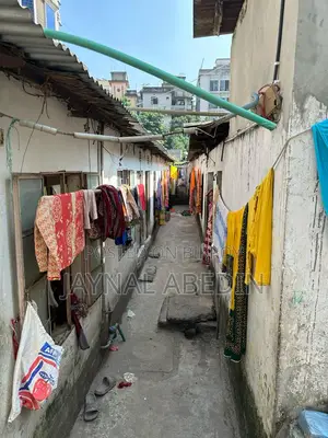 আবাসিক জমি বিক্রয়ের জন্য