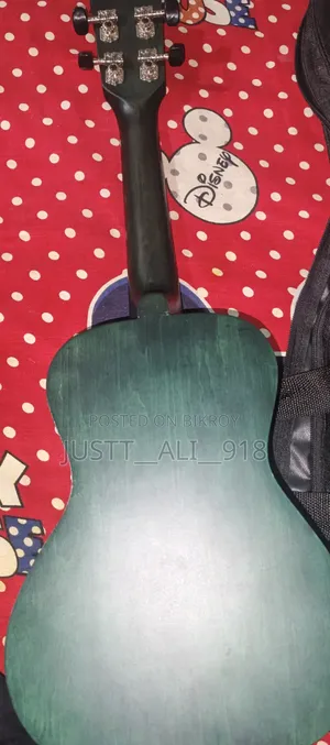 23.50 for Sale Use 2 Months