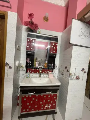 Wash Basin