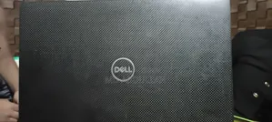 Laptop Dell Latitude 7490 8GB Intel Core I5 SSD 250GB