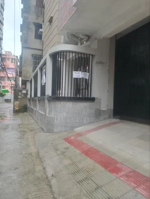 ধানমন্ডির গ্রিন ফিল্ডে ২ বেডরুমের অ্যাপার্টমেন্ট বিক্রয়ের জন্য