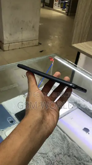 রিয়েলমি সি১২ ৩২ জিবি ব্ল্যাক