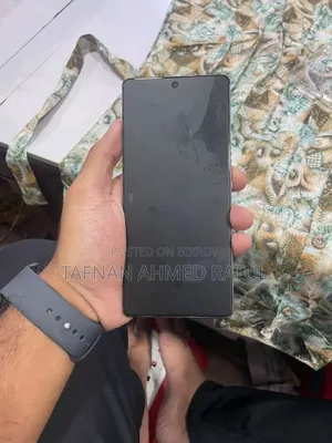 টেকনো ক্যামন ৪০ ২৫৬ জিবি গ্রে