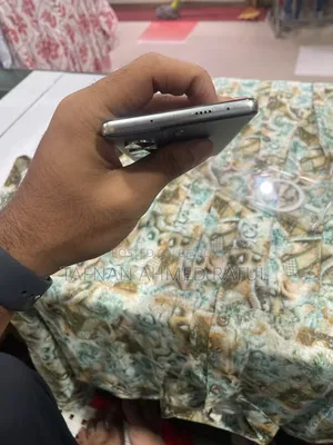 টেকনো ক্যামন ৪০ ২৫৬ জিবি গ্রে