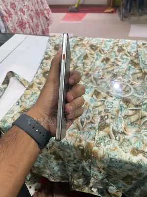 টেকনো ক্যামন ৪০ ২৫৬ জিবি গ্রে