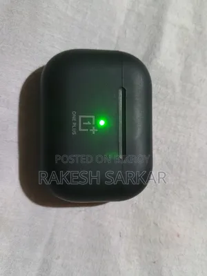 ১০০% অরজিনাল আজই অর্ডার করুন