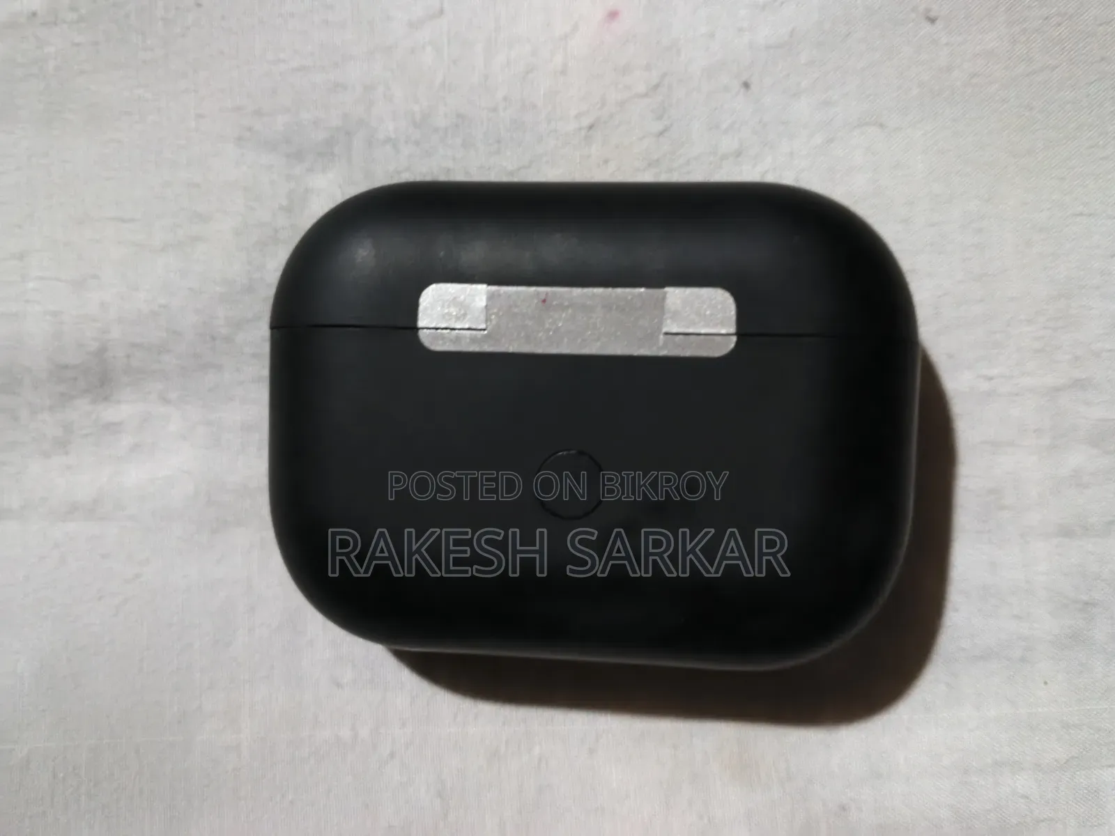 ১০০% অরজিনাল আজই অর্ডার করুন