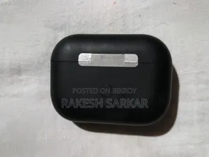 ১০০% অরজিনাল আজই অর্ডার করুন