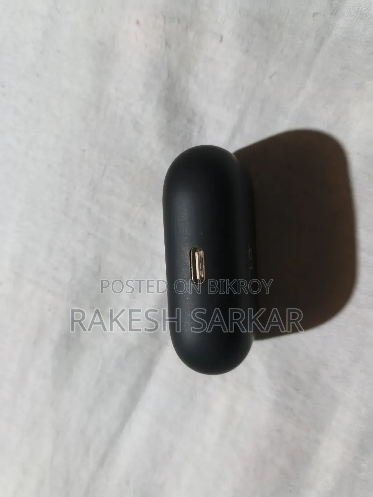 ১০০% অরজিনাল আজই অর্ডার করুন