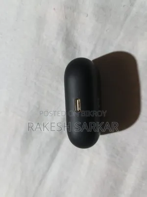 ১০০% অরজিনাল আজই অর্ডার করুন