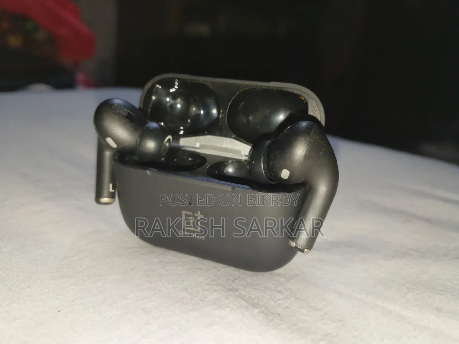 ১০০% অরজিনাল আজই অর্ডার করুন