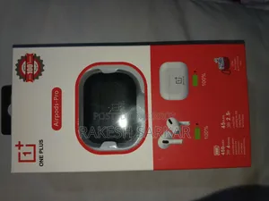 ১০০% অরজিনাল আজই অর্ডার করুন