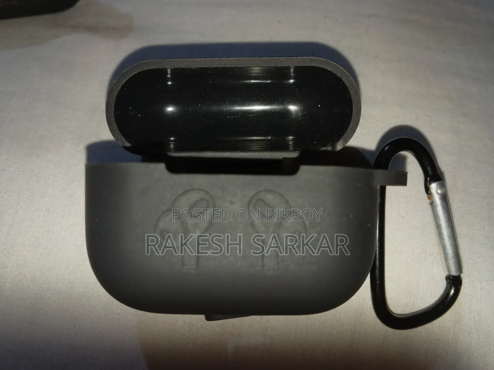 ১০০% অরজিনাল আজই অর্ডার করুন