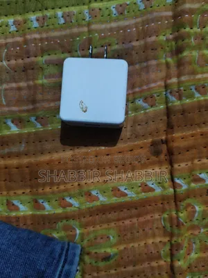 OnePlus Original Charger