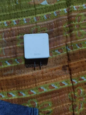OnePlus Original Charger