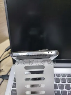 ওপ্পো রেনো ১০ ৫জি ২৫৬ জিবি গ্রে