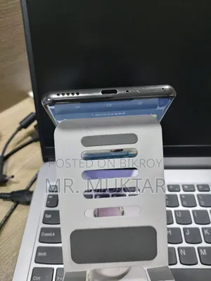 ওপ্পো রেনো ১০ ৫জি ২৫৬ জিবি গ্রে