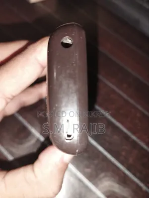 Nokia 210 Black