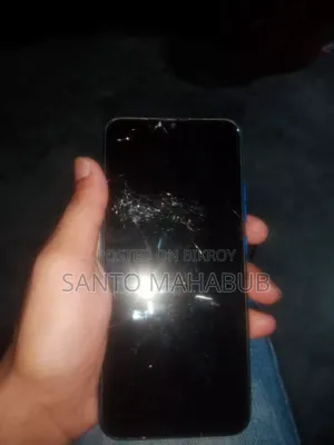 টেকনো স্পার্ক ৬.০ ৬৪ জিবি গ্রিন