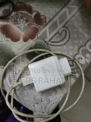 Realme GT Master Edition 128 GB Silver