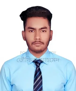 Facebook Page Manager