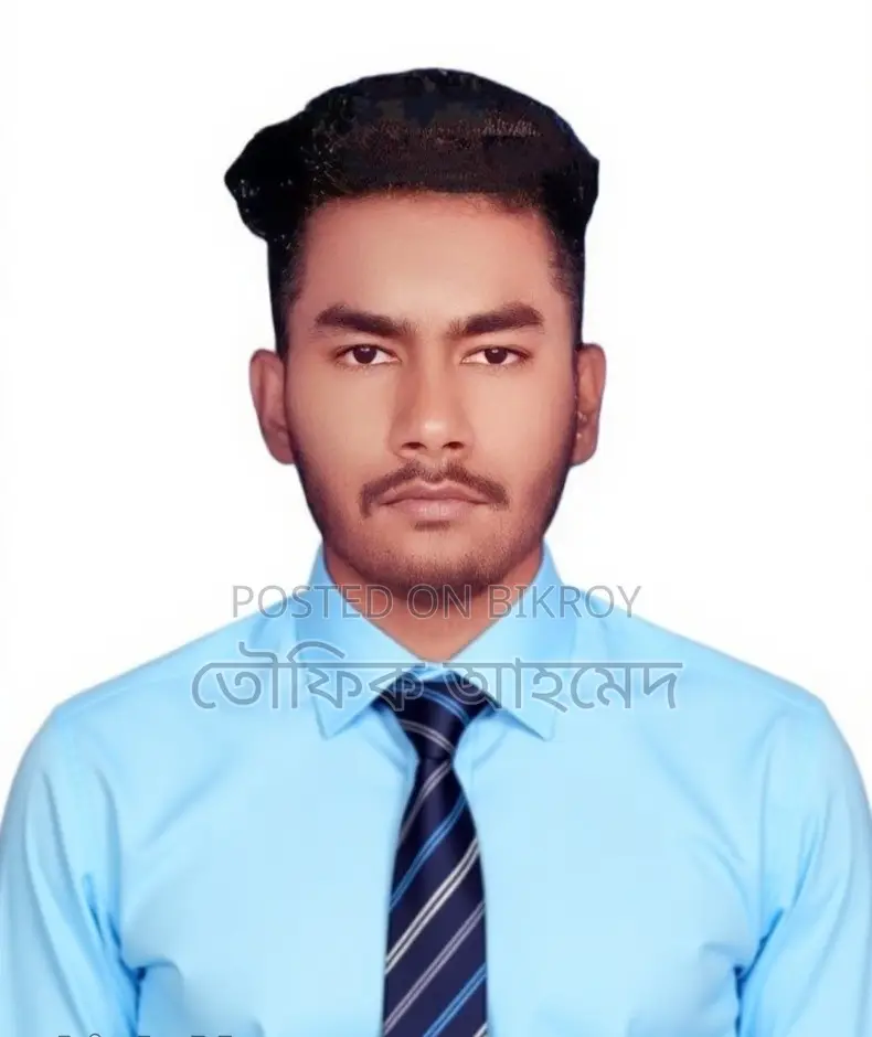 Facebook Page Manager