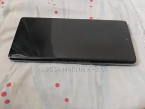Oppo Reno 11 Pro 5G 256 GB Black