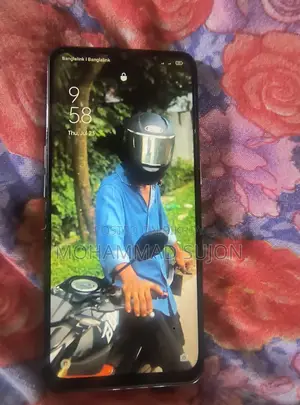 ওপ্পো এফ১৫ ১২৮ জিবি ব্ল্যাক