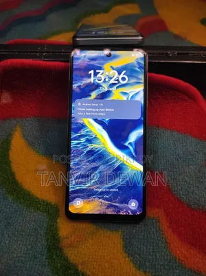 Oppo A3x 64 GB