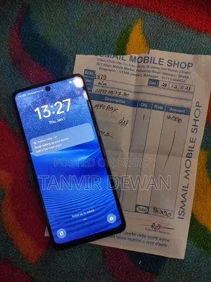 Oppo A3x 64 GB