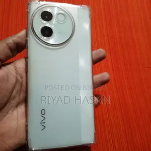 Vivo V30 5G 256 GB