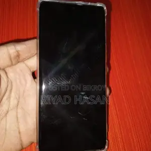 Vivo V30 5G 256 GB