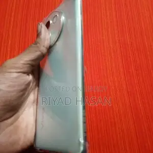 Vivo V30 5G 256 GB