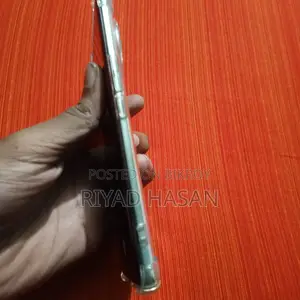 Vivo V30 5G 256 GB