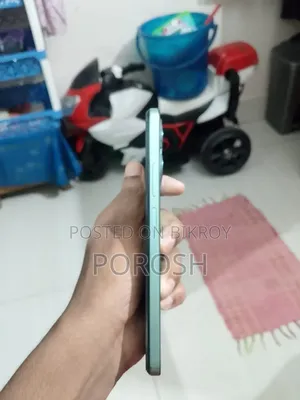 Xiaomi Redmi Note 12 128 GB Blue