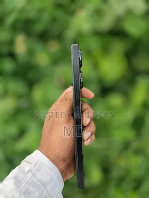 Xiaomi Redmi 13 128 GB Black