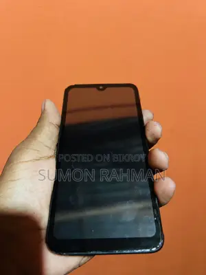 আইটেল এ৪৮ ৩২ জিবি গ্রে