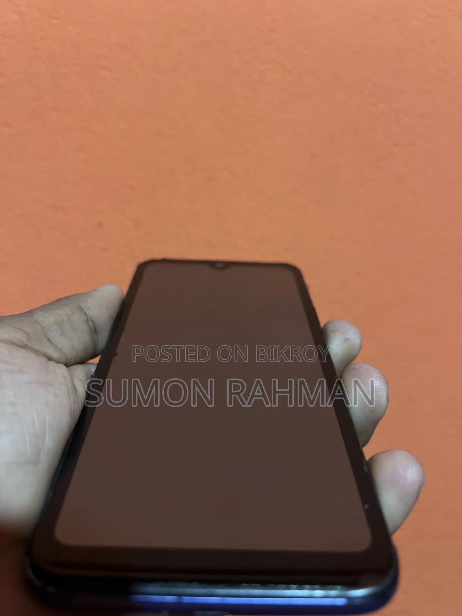 আইটেল এ৪৮ ৩২ জিবি গ্রে