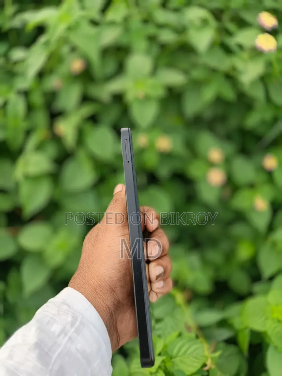 Xiaomi Redmi 13 128 GB Black