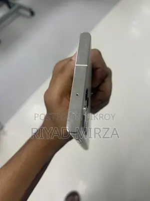 Samsung Galaxy S23 Ultra 256 GB White