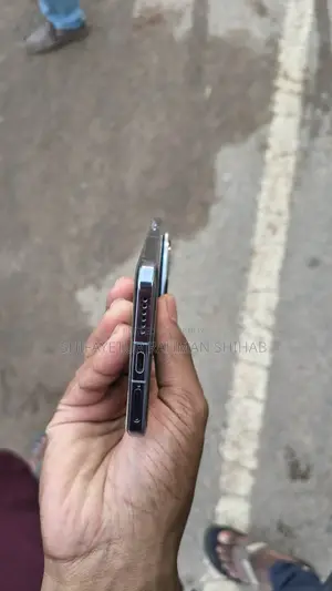 Vivo X200 Pro 256 GB Blue