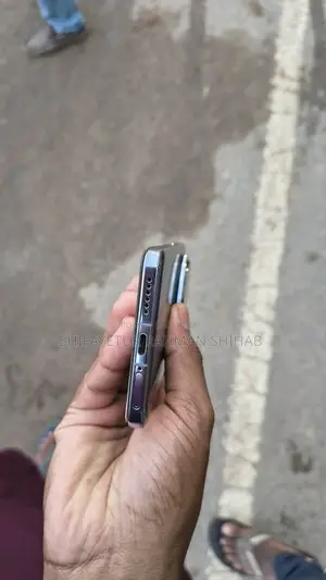 Vivo X200 Pro 256 GB Blue