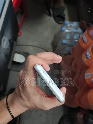 গুগল পিক্সেল ১২৮ জিবি সাদা