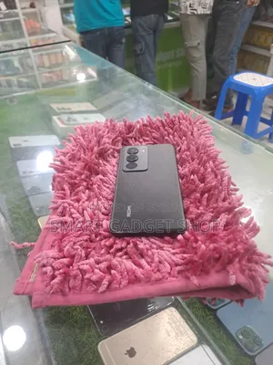 শাওমি রেডমি ১৫ ১২৮ জিবি ব্ল্যাক