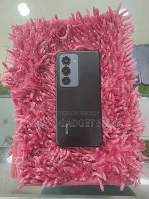 Xiaomi Redmi 15 128 GB Black