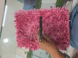 শাওমি রেডমি ১৫ ১২৮ জিবি ব্ল্যাক